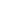Icône cv