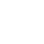 Icône téléphone