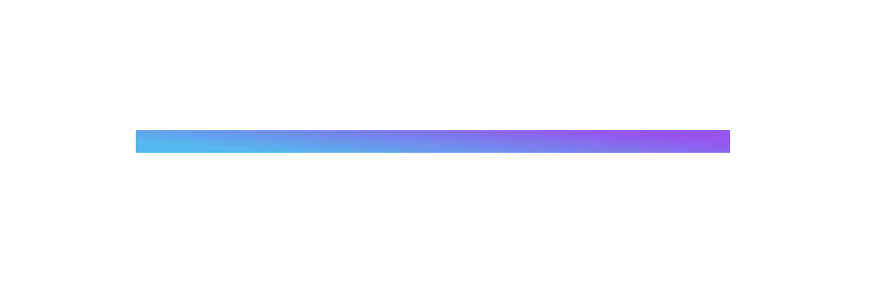 Estébane Bergeron