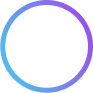 Logo Adobe After Effects