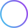 Logo Figma