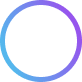 Logo Instagram