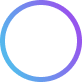 Jouer la vidéo
