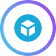 Logo Sketchfab